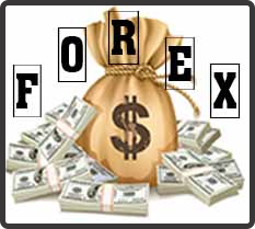 Как заработать денег на форекс forex trend river стратегия скачать бесплатно